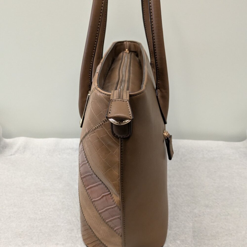 David Jones Purse (NEW) - Picture 4 of 4